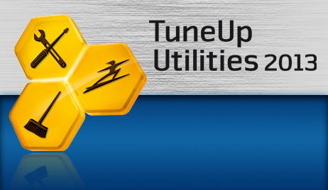 Tuneup utilities 2016 free download